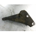 90Q006 Motor Mount Bracket From 1999 Toyota Camry  2.2